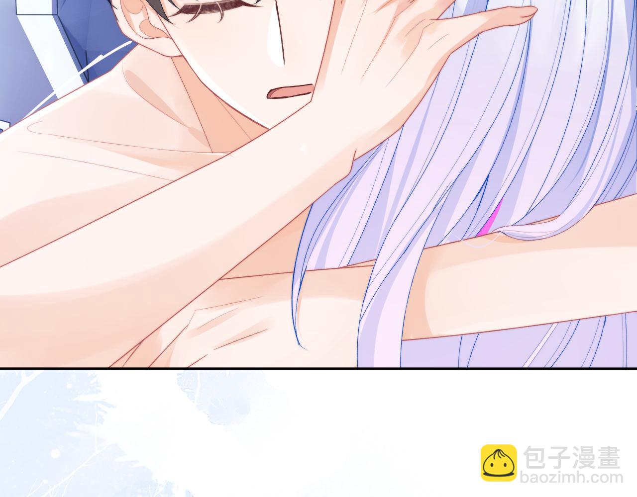 第24话 顾助永远在我身边(1/3)-第24话