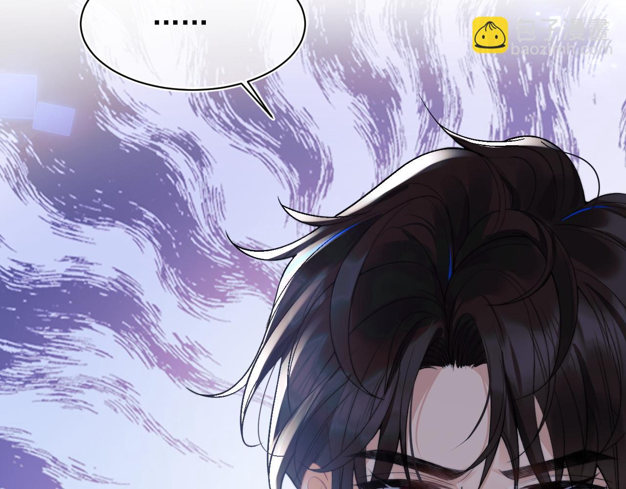 第26话 指挥官的求婚方式(1/3)-第26话