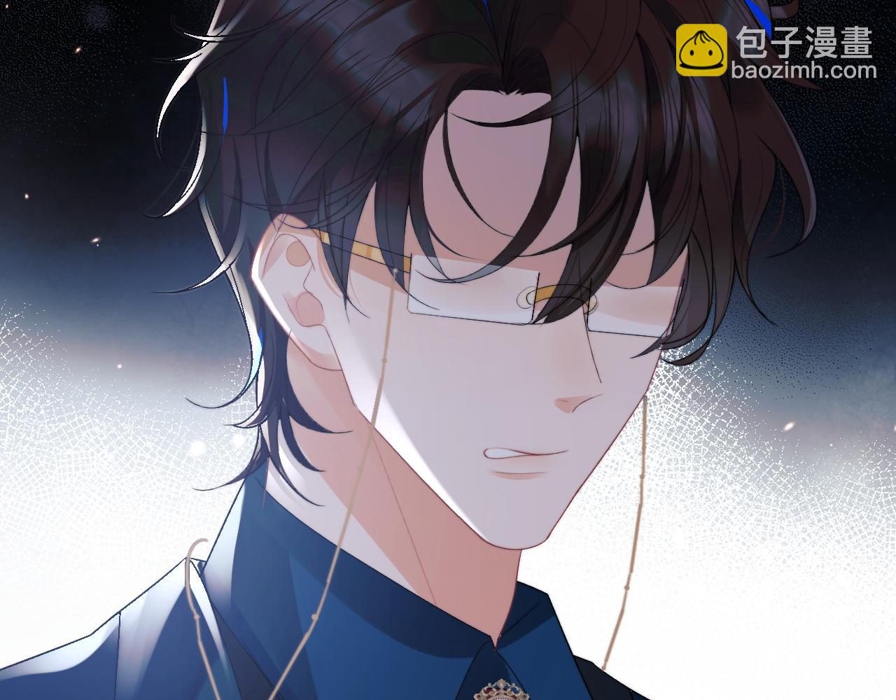 第26话 指挥官的求婚方式(1/3)-第26话