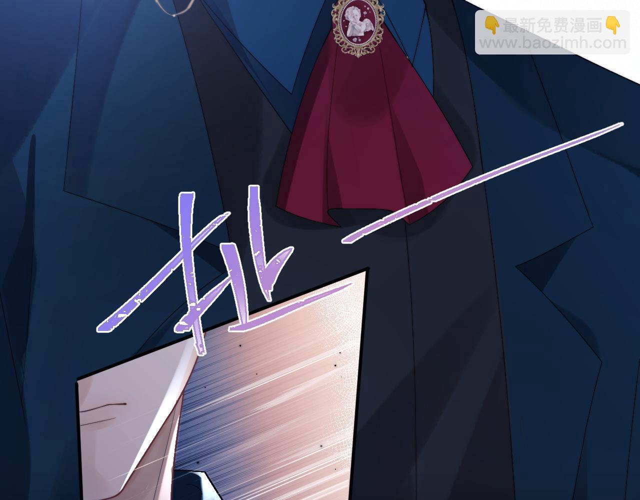 第26话 指挥官的求婚方式(1/3)-第26话