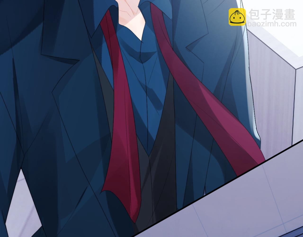 第26话 指挥官的求婚方式(1/3)-第26话