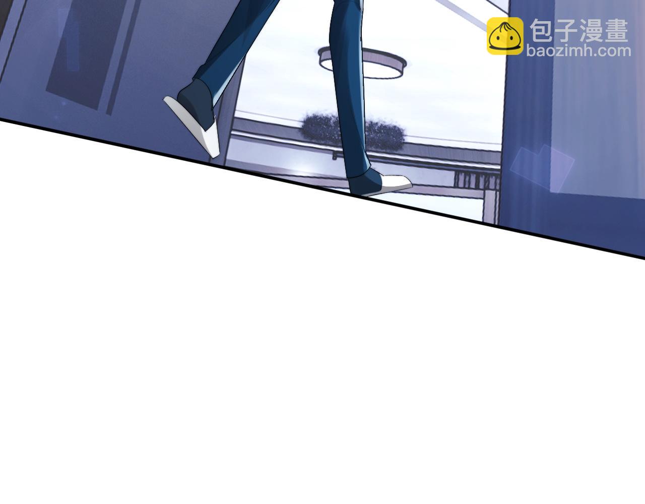 第26话 指挥官的求婚方式(1/3)-第26话