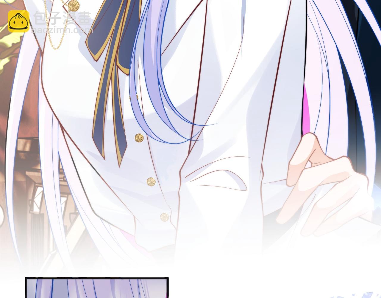 第30话 顾助太诱人(1/2)-第30话