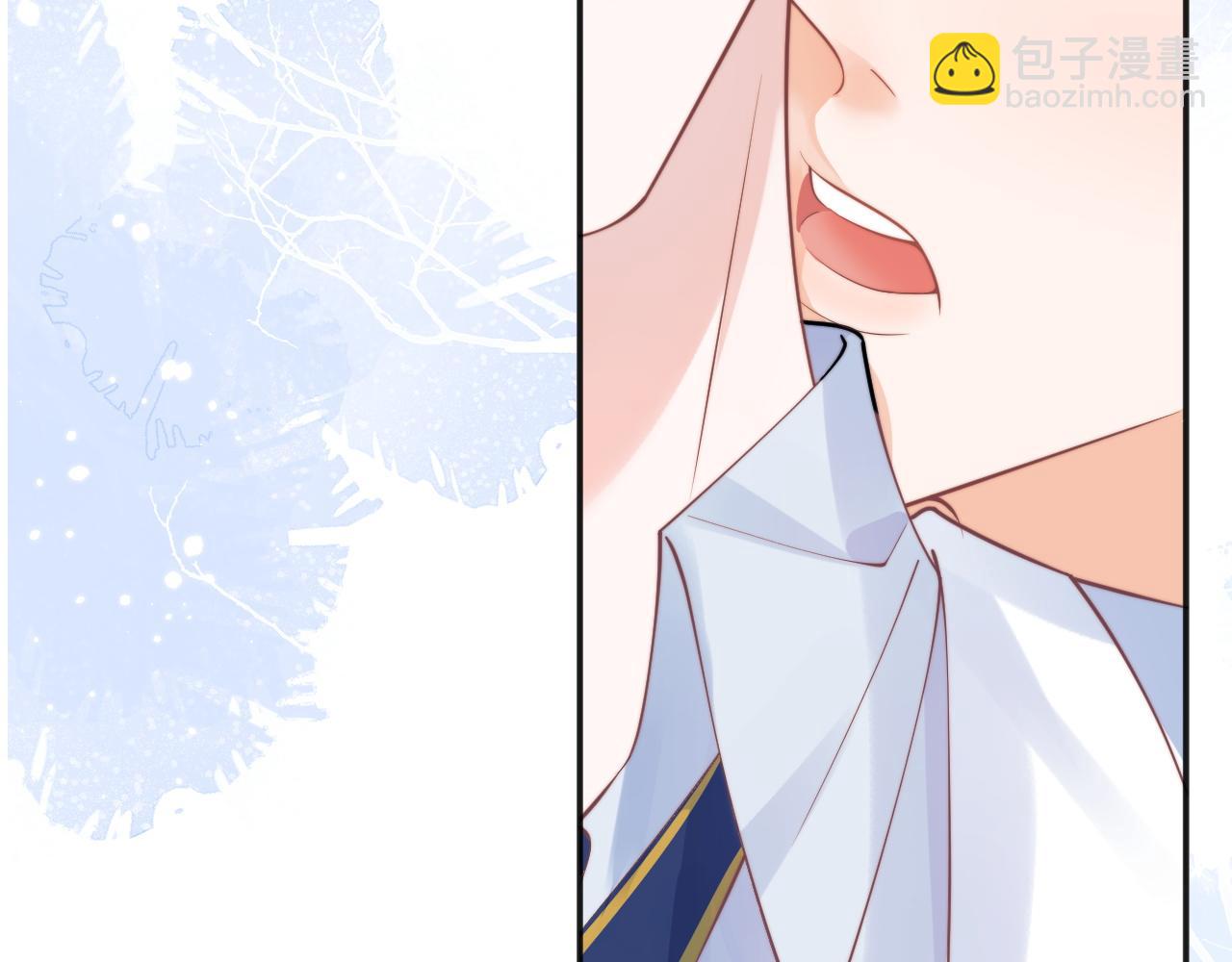 第30话 顾助太诱人(1/2)-第30话