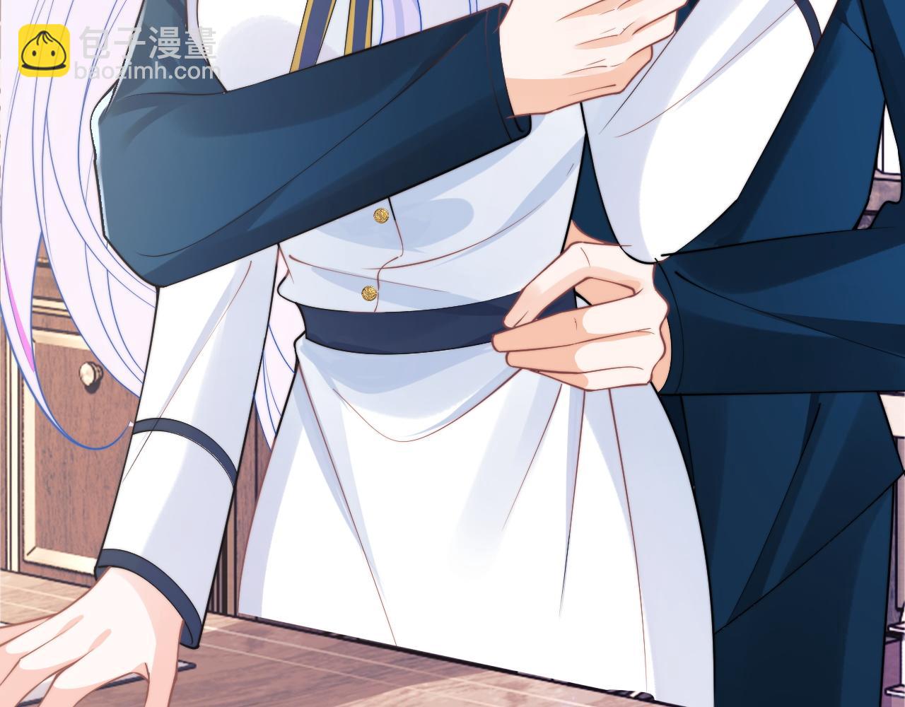 第30话 顾助太诱人(1/2)-第30话