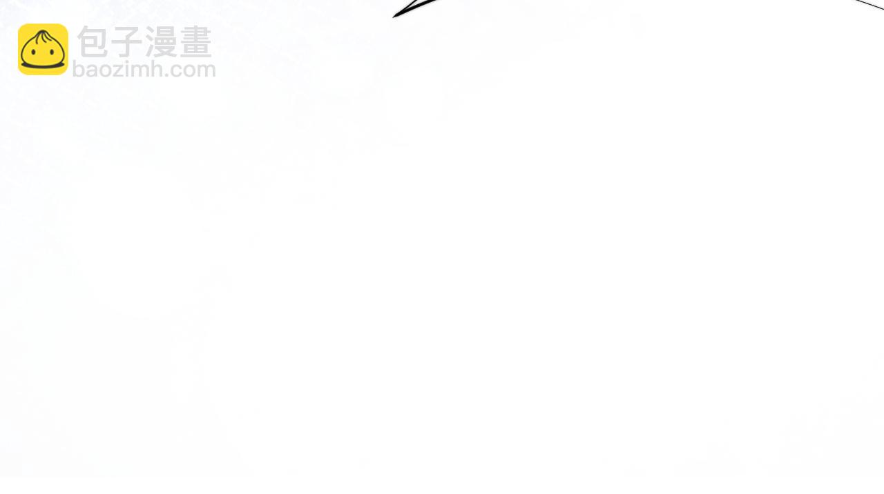 第30话 顾助太诱人(1/2)-第30话