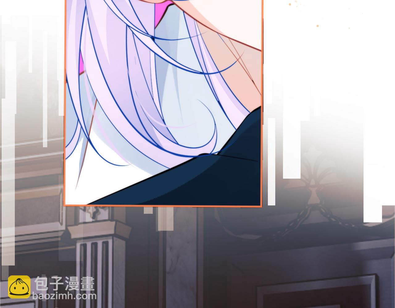 第30话 顾助太诱人(1/2)-第30话