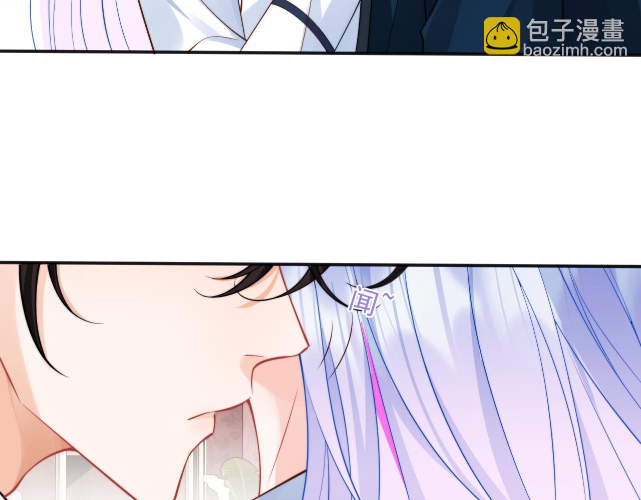 第30话 顾助太诱人(1/2)-第30话