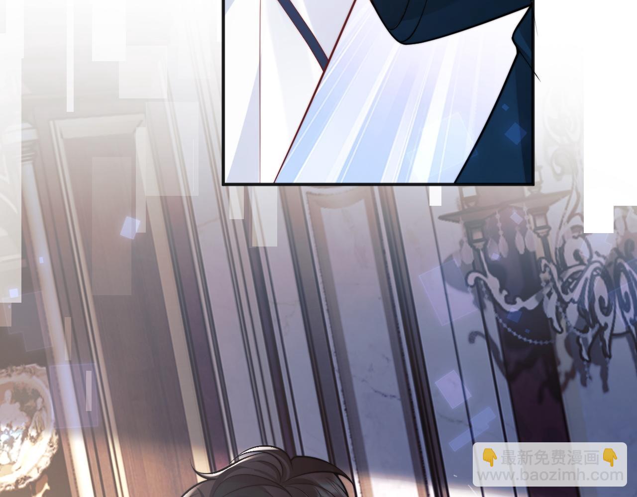 第30话 顾助太诱人(1/2)-第30话