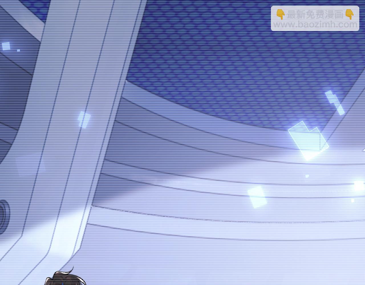 第32话 一起见家长(1/3)-第32话