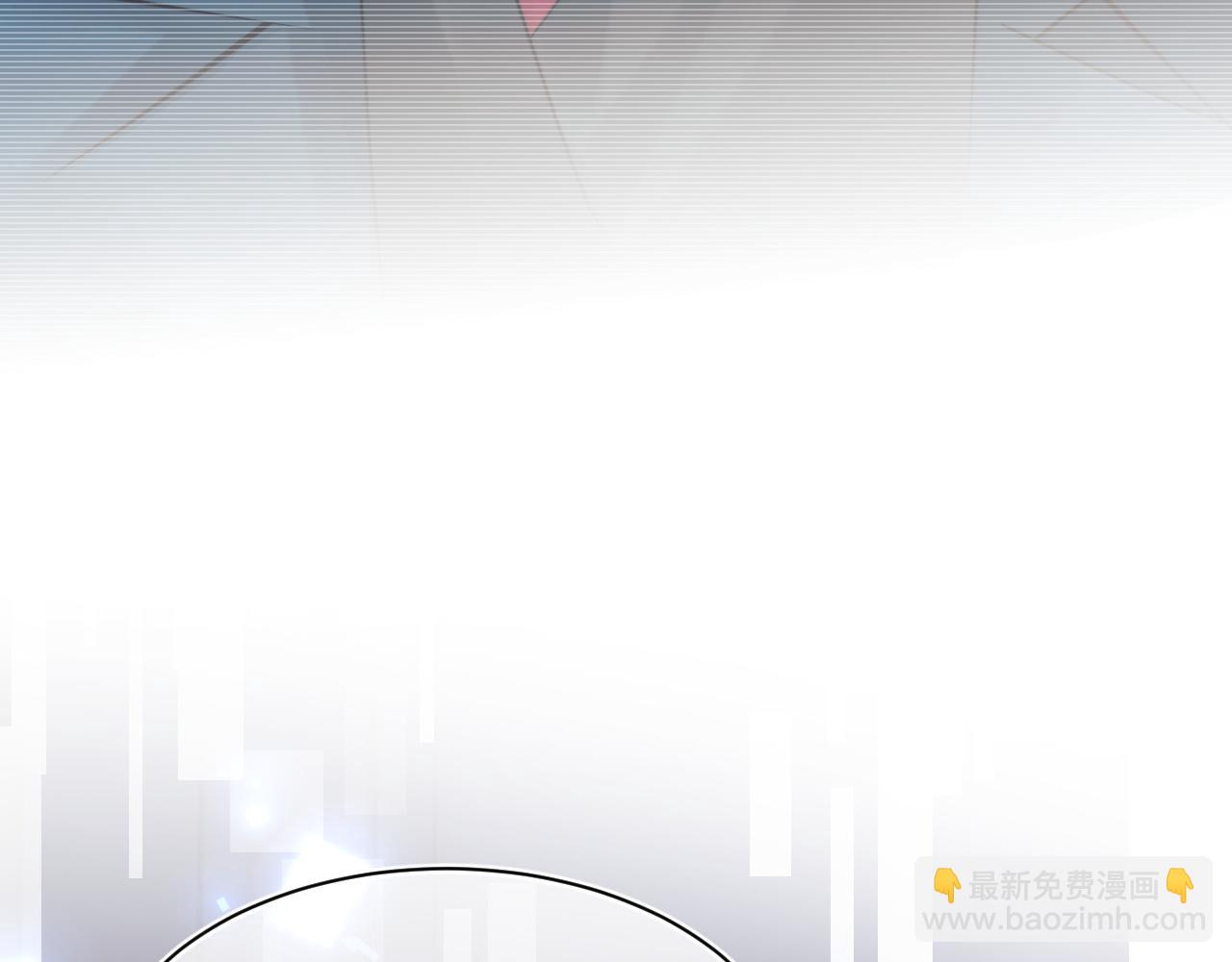 第32话 一起见家长(1/3)-第32话