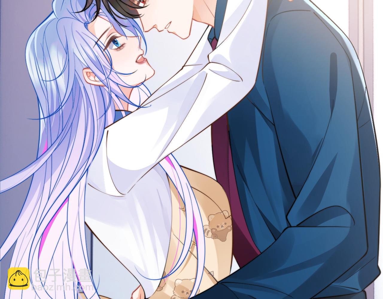 第32话 一起见家长(1/3)-第32话