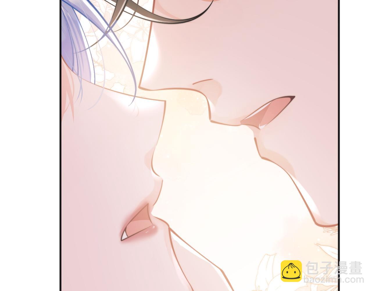 第32话 一起见家长(1/3)-第32话