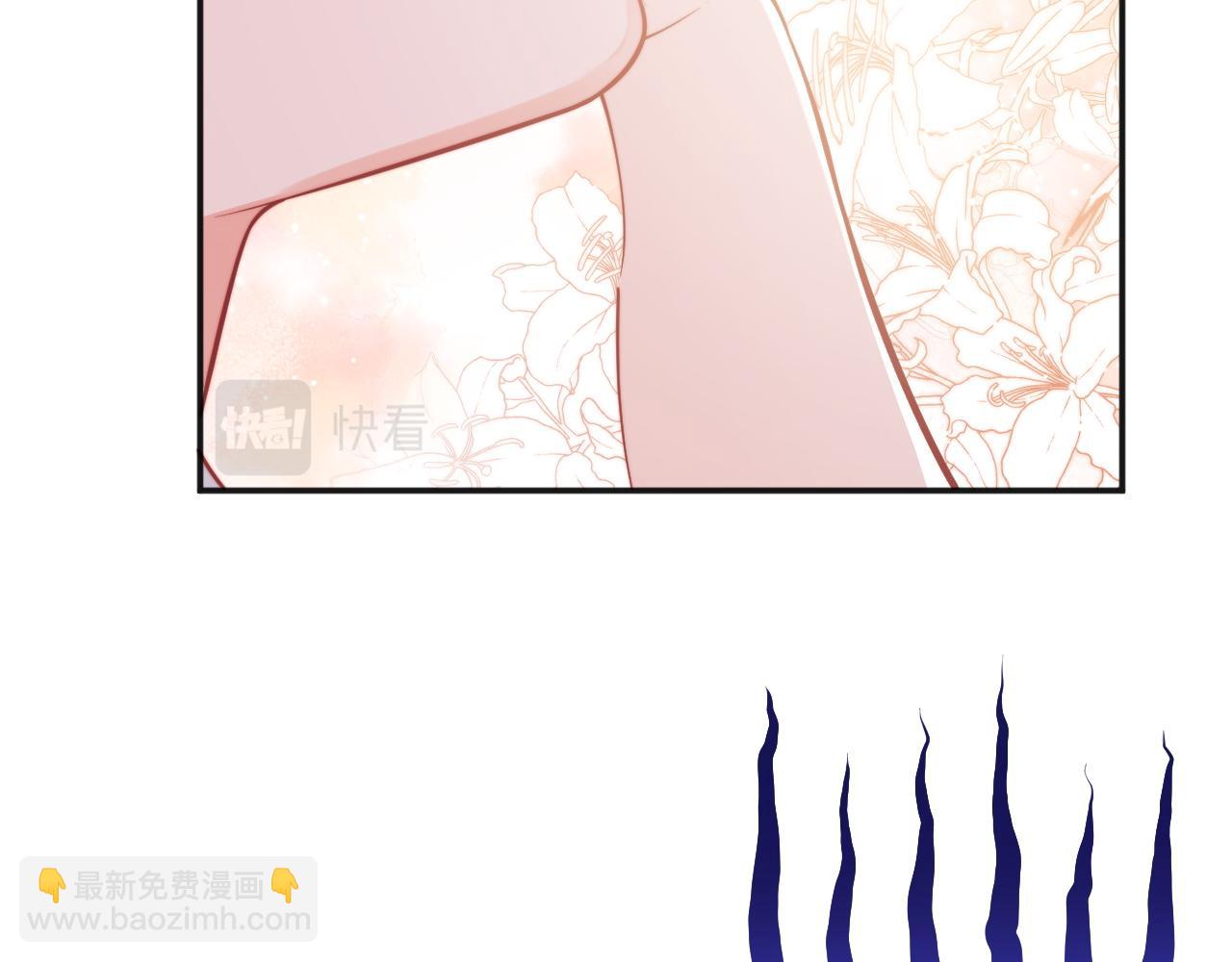 第32话 一起见家长(1/3)-第32话