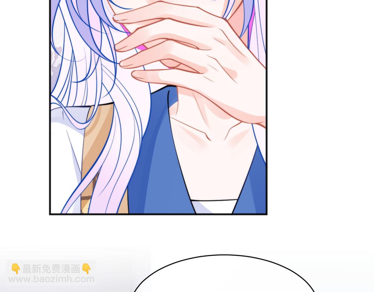 第32话 一起见家长(1/3)-第32话