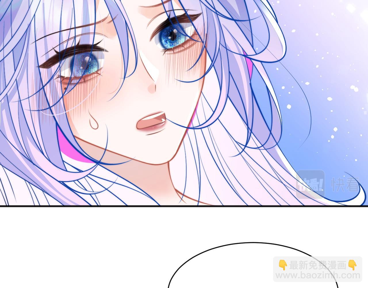 第32话 一起见家长(1/3)-第32话