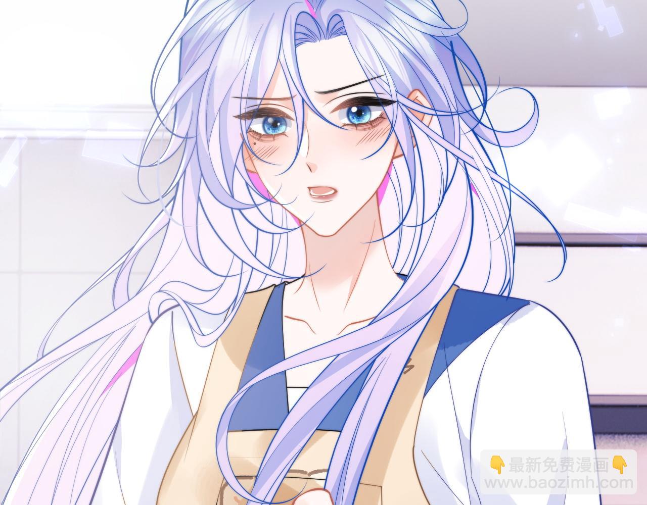 第32话 一起见家长(1/3)-第32话