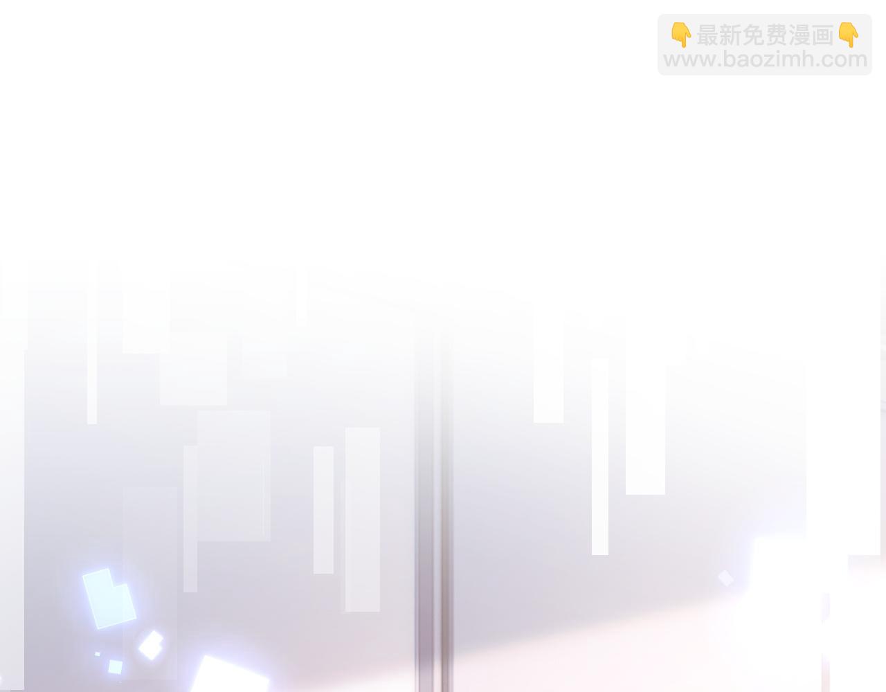 第32话 一起见家长(1/3)-第32话