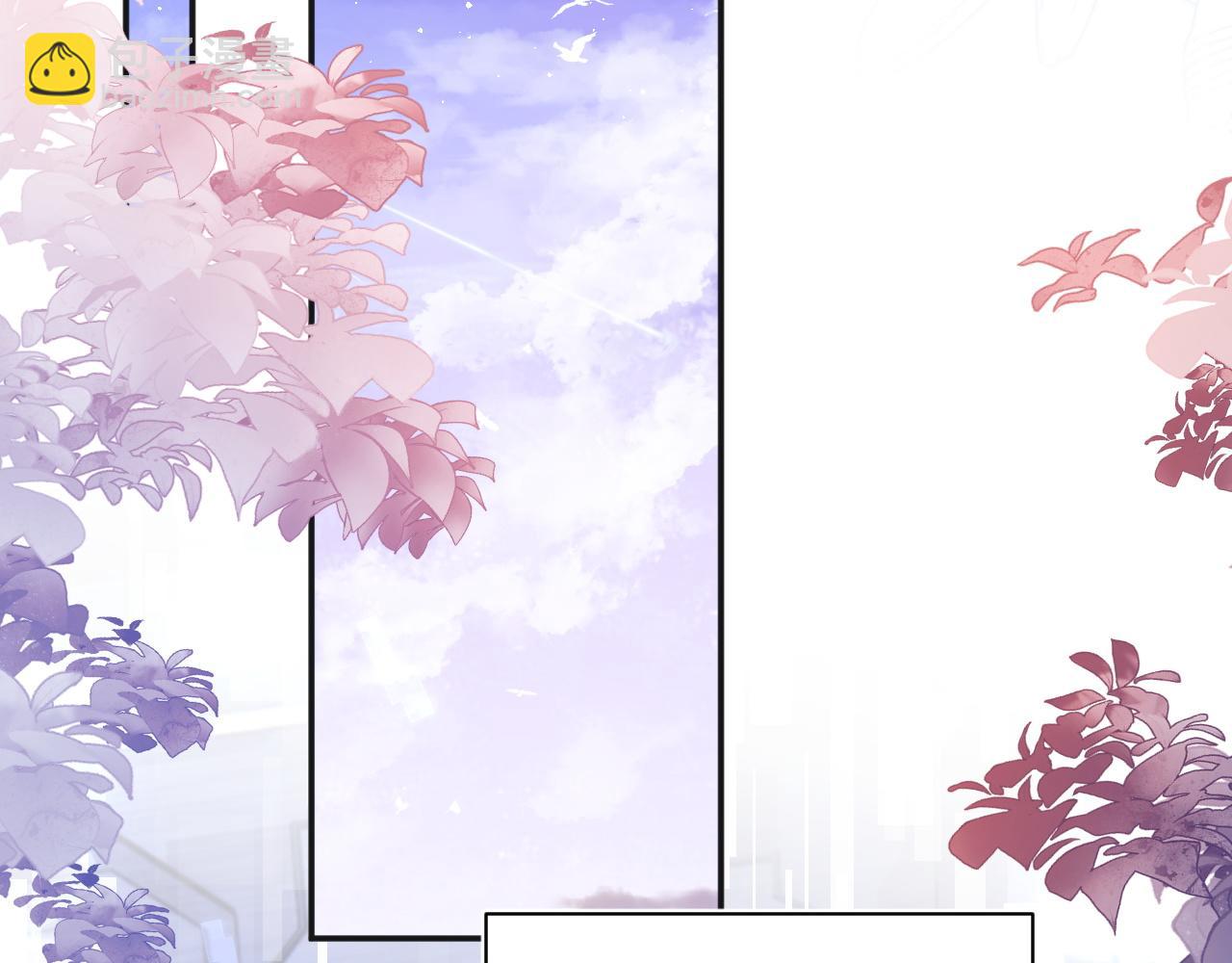 第34话 母亲会喜欢微微吗？(1/3)-第34话