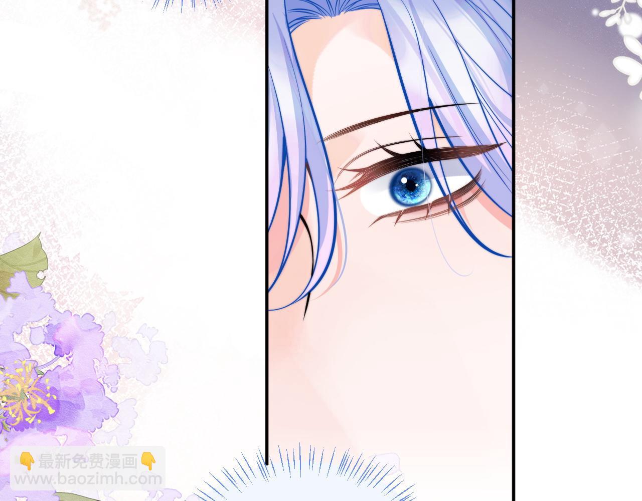 第36话 秘密被知道了？(1/3)-第36话