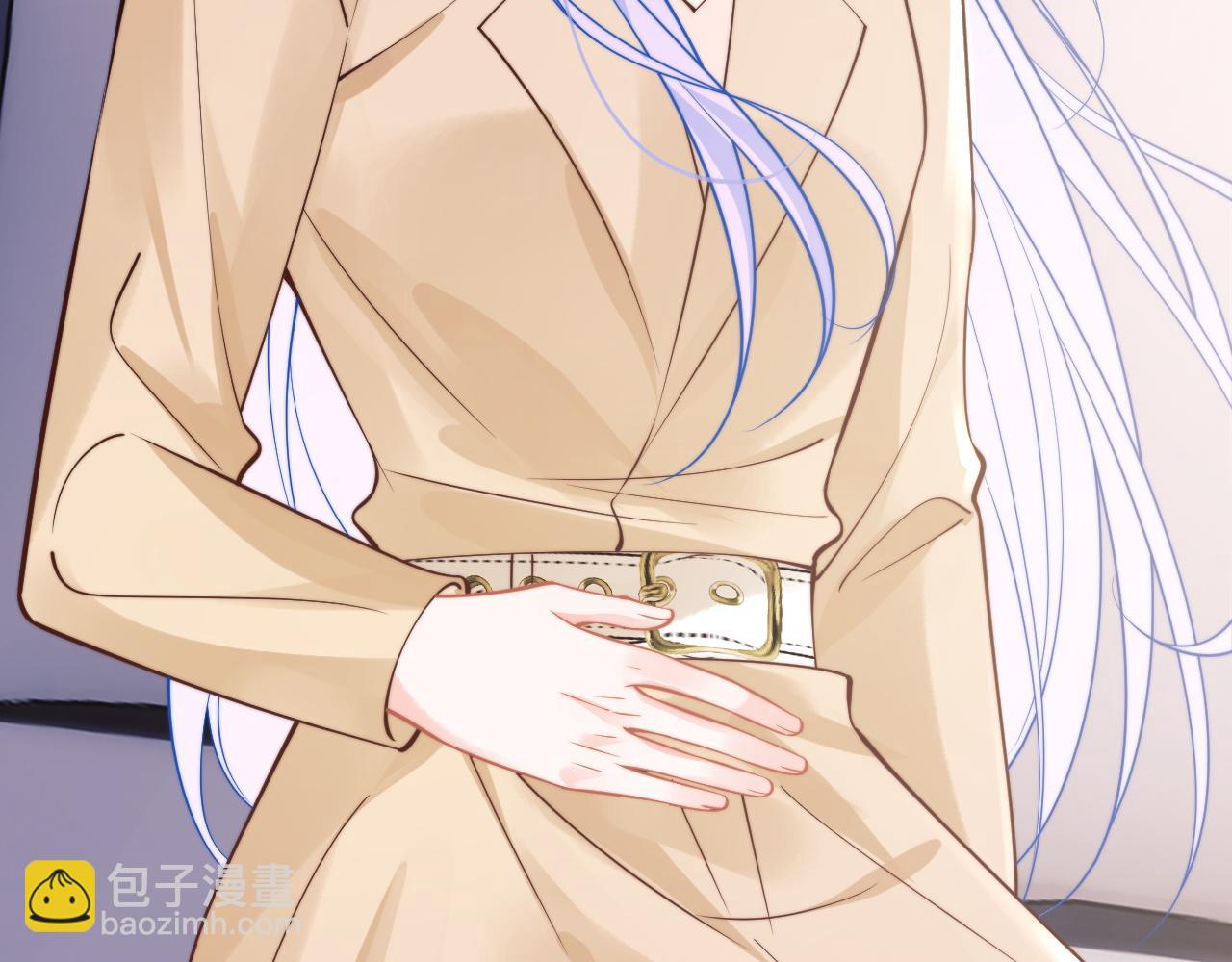 第36话 秘密被知道了？(1/3)-第36话