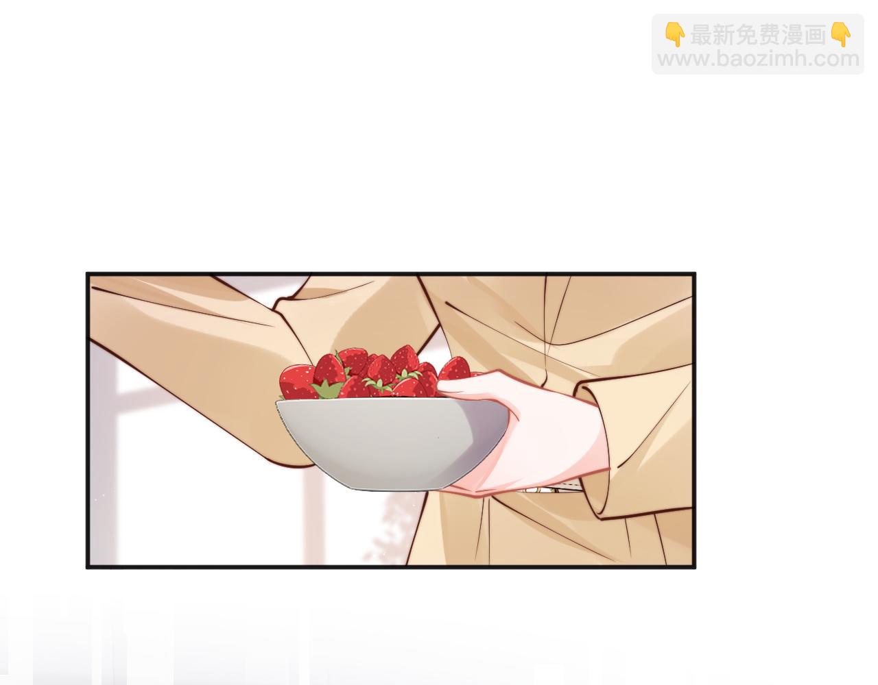 第36话 秘密被知道了？(1/3)-第36话