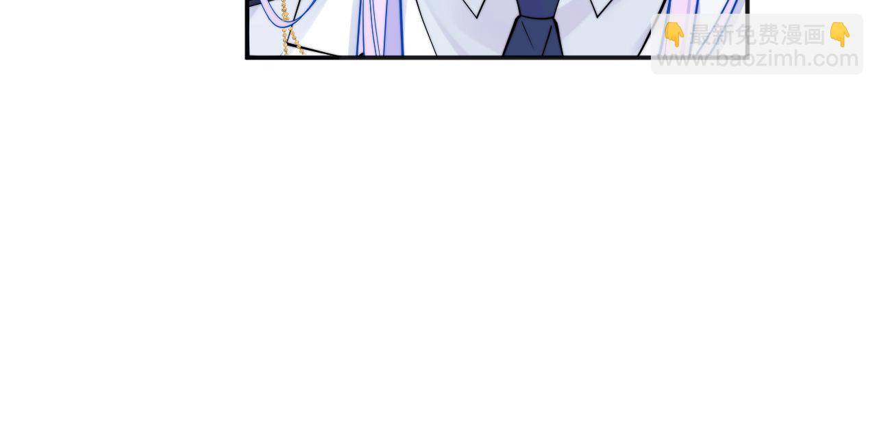 第38话 一定要等我(1/3)-第38话