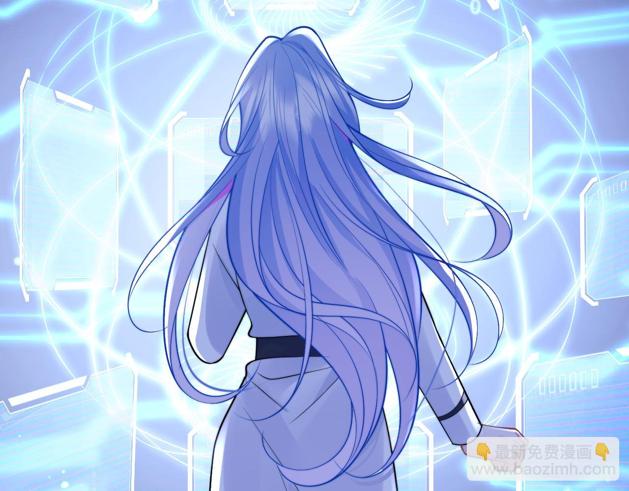 第38话 一定要等我(1/3)-第38话