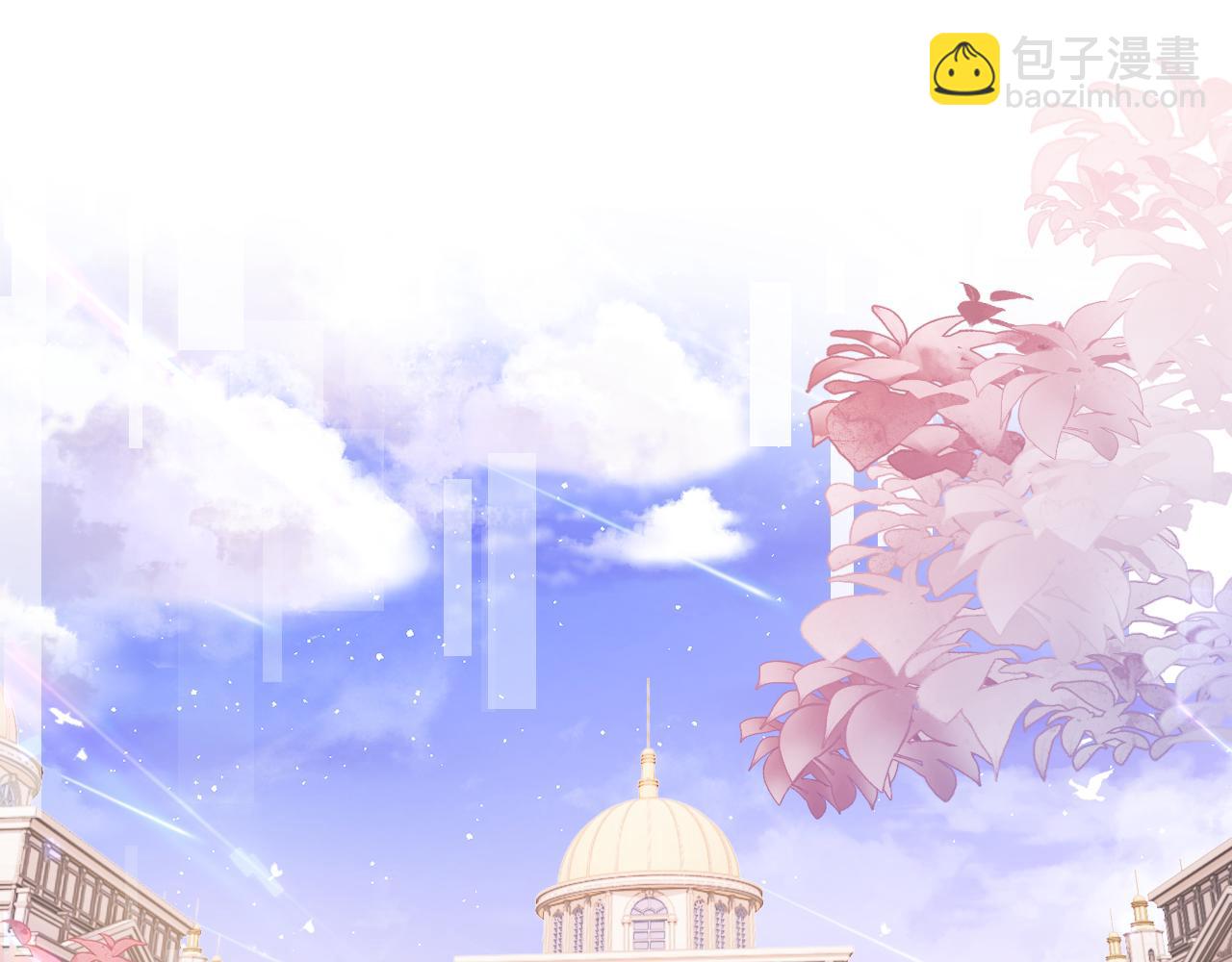 第38话 一定要等我(1/3)-第38话