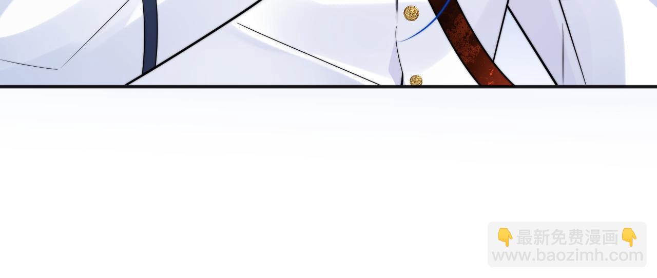 第40话 想和宝宝贴贴~(1/2)-第40话