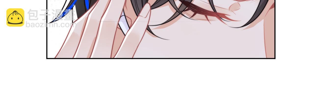 第4话 指挥官的小秘密(1/3)-第4话