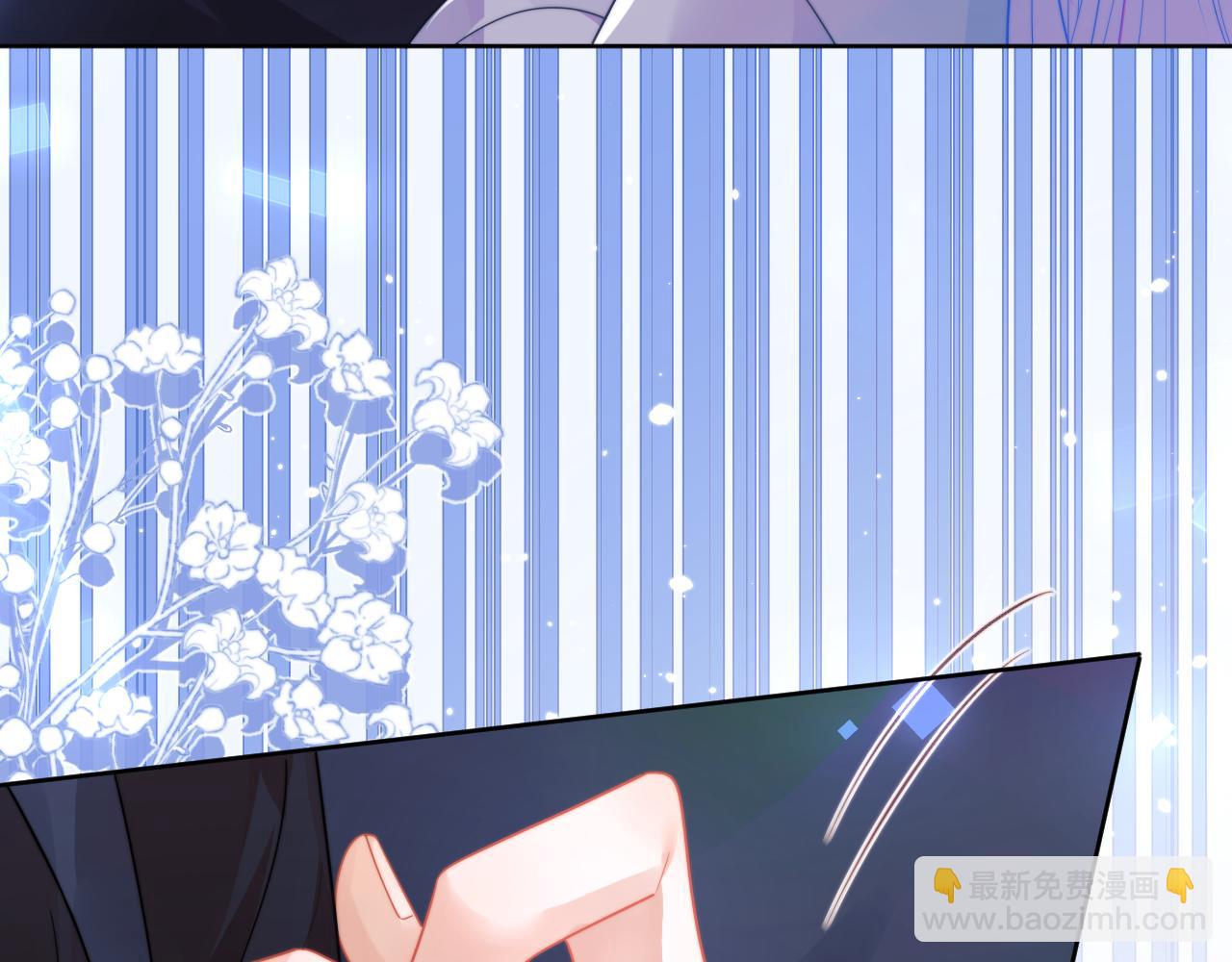 第4话 指挥官的小秘密(1/3)-第4话