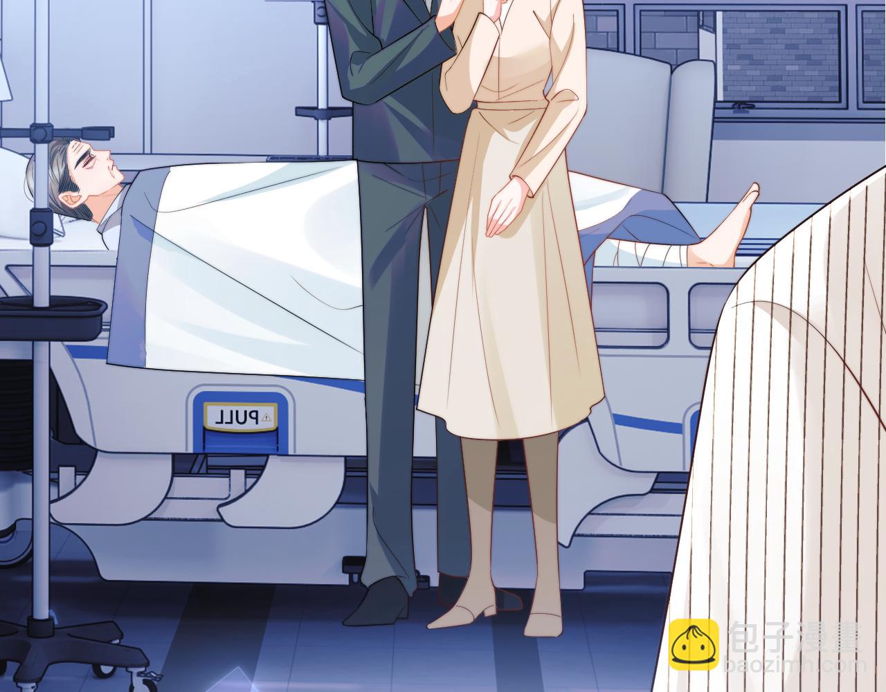 第44话 着急解释(1/3)-第44话