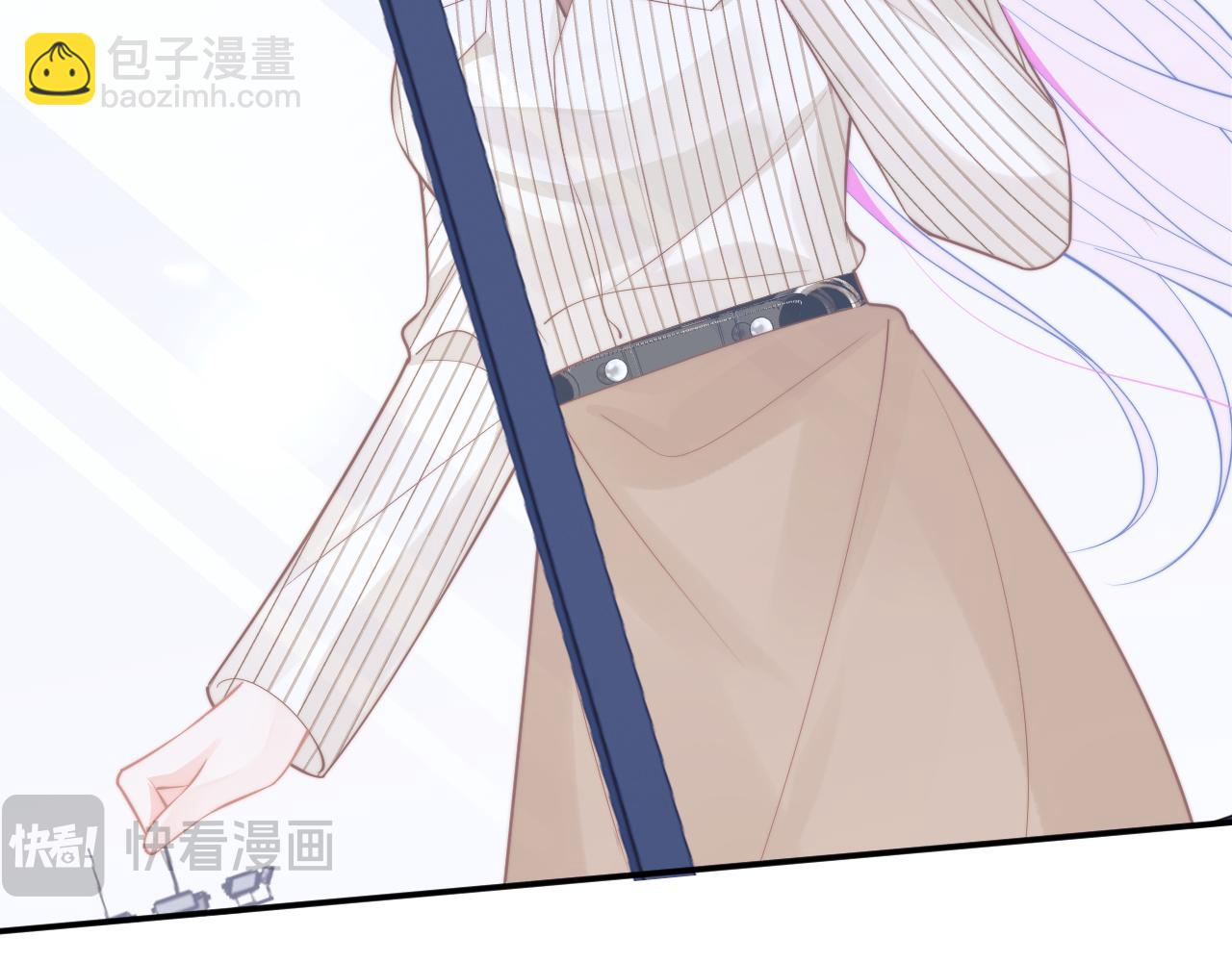 第44话 着急解释(1/3)-第44话