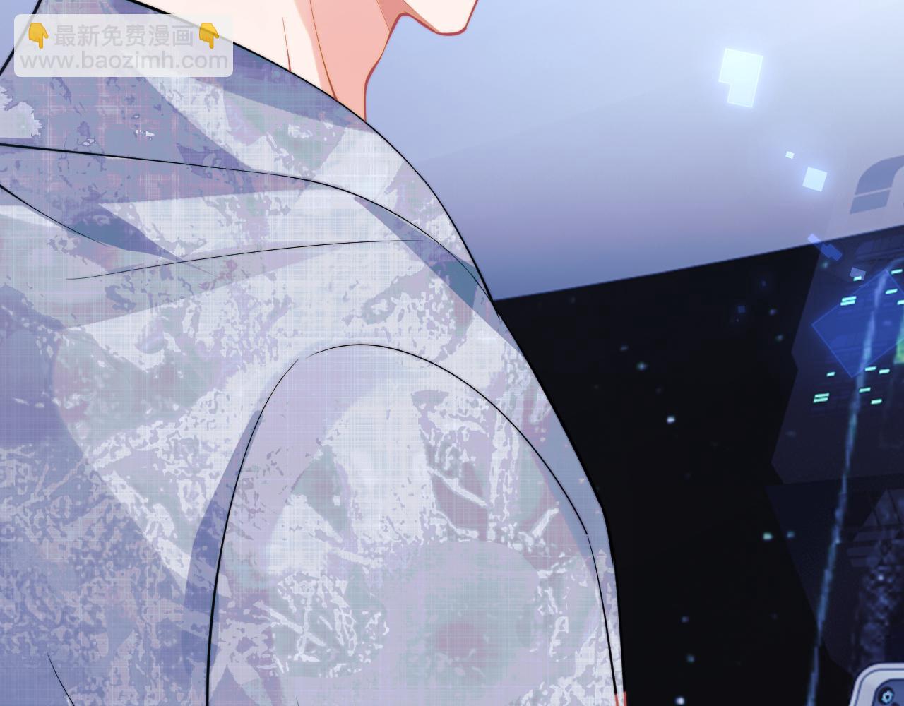 第44话 着急解释(1/3)-第44话