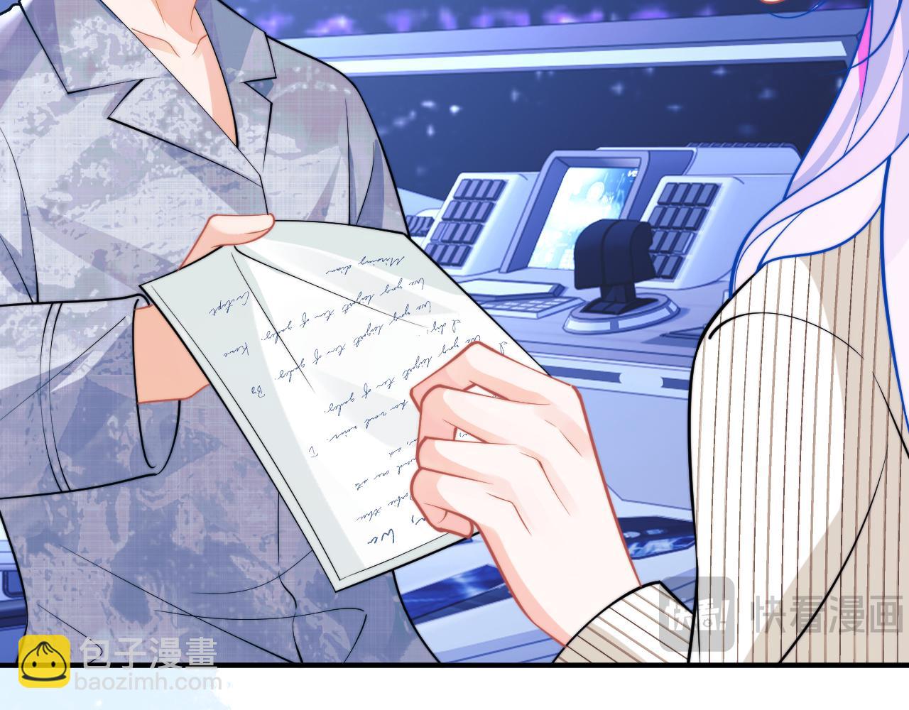 第44话 着急解释(1/3)-第44话