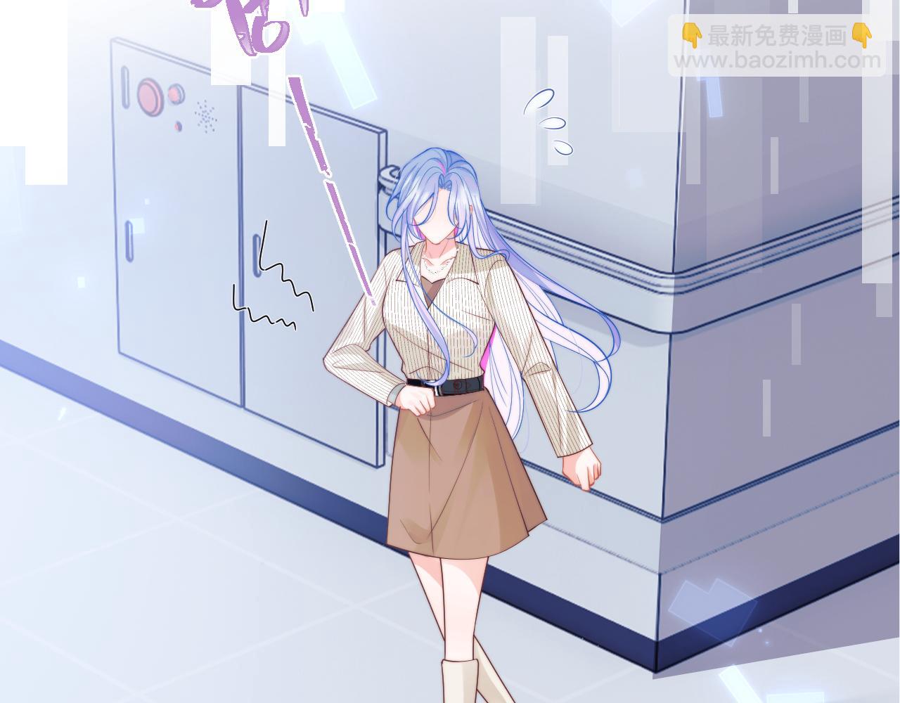 第44话 着急解释(1/3)-第44话