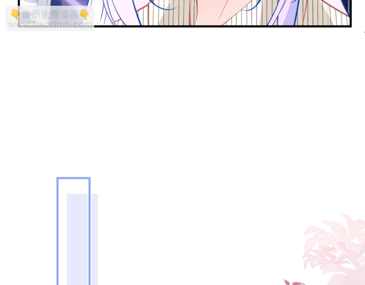 第46话 只有你才行(1/3)-第46话