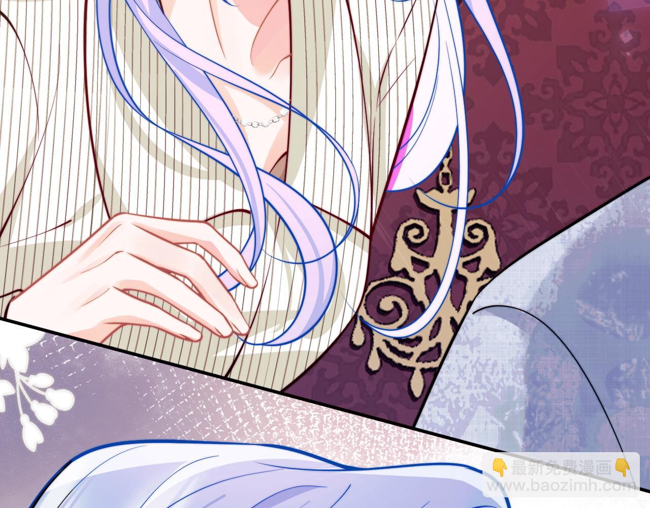 第46话 只有你才行(1/3)-第46话