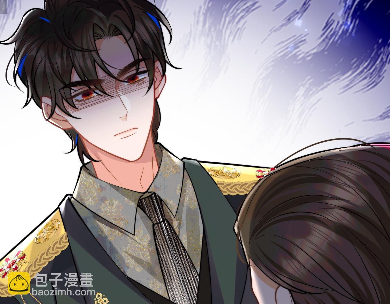 第48话 他怎么这样？！(1/3)-第48话