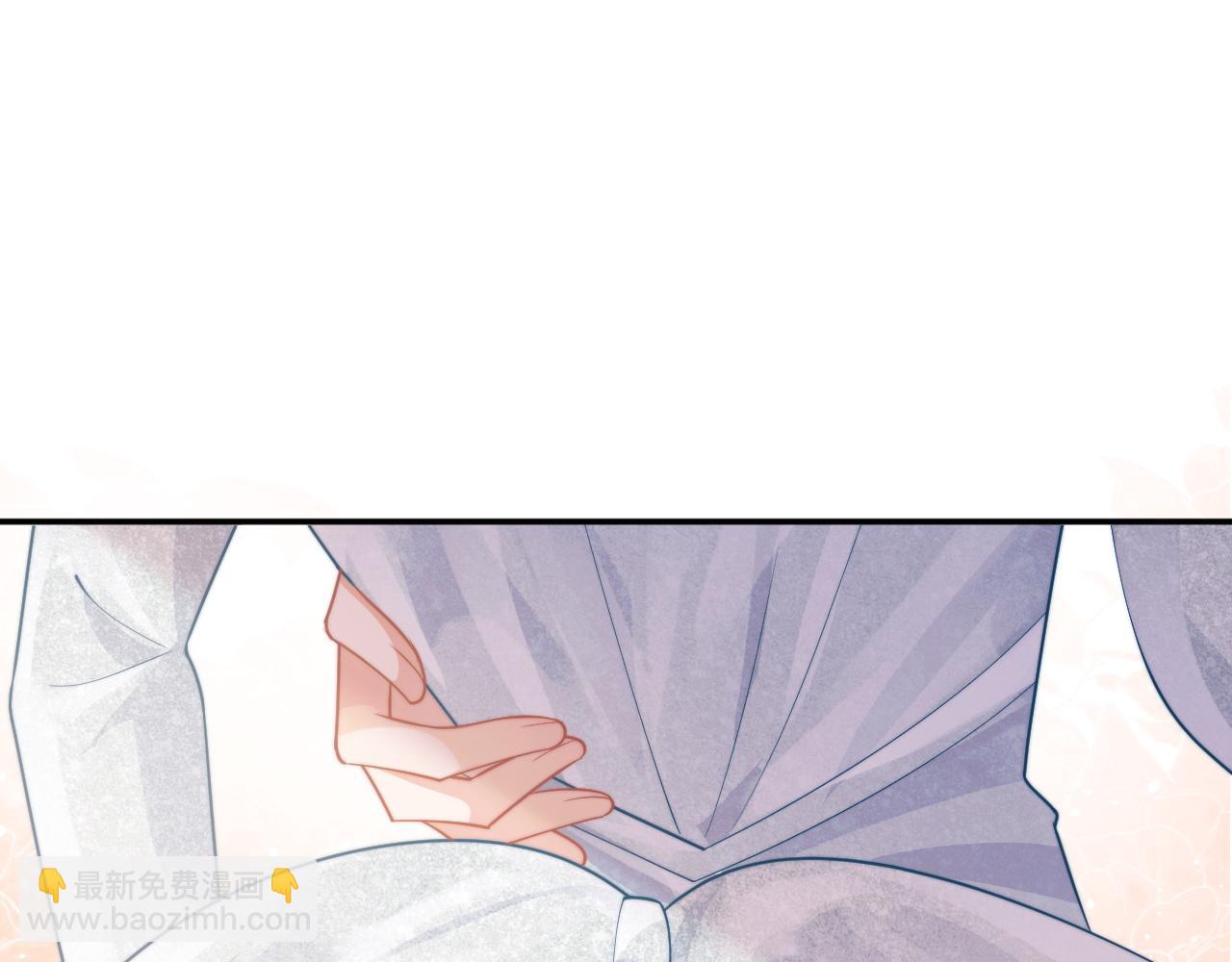 第48话 他怎么这样？！(1/3)-第48话