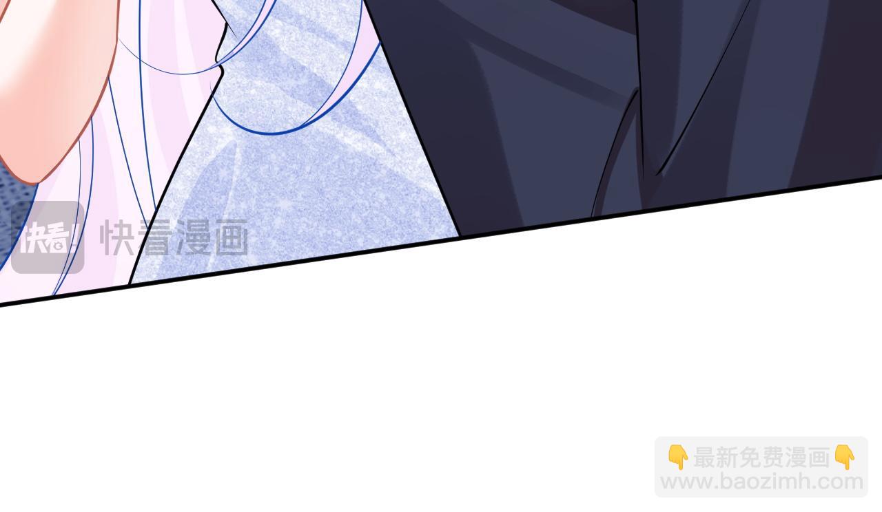 第50话 就问你怕不怕(1/2)-第50话