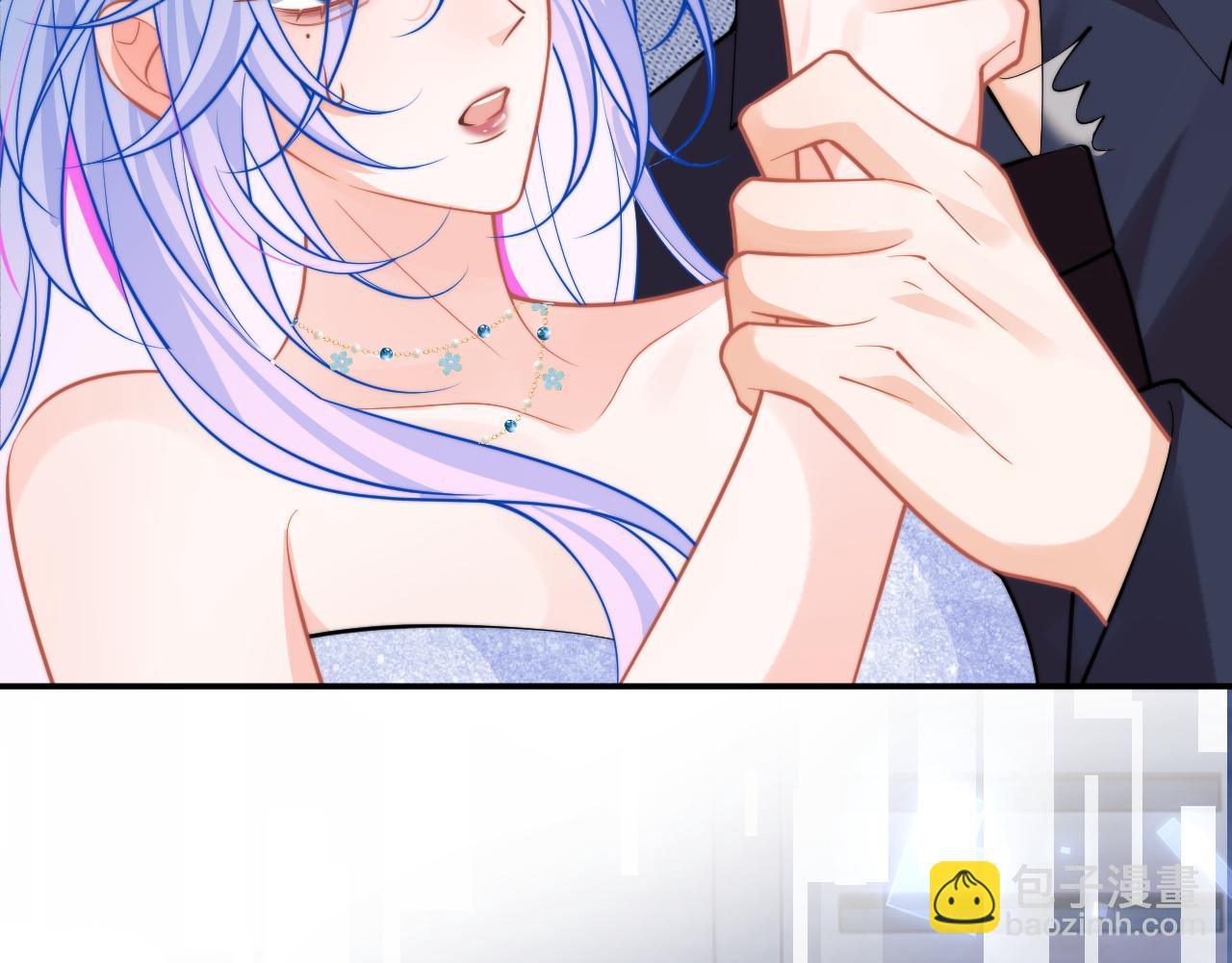 第50话 就问你怕不怕(1/2)-第50话