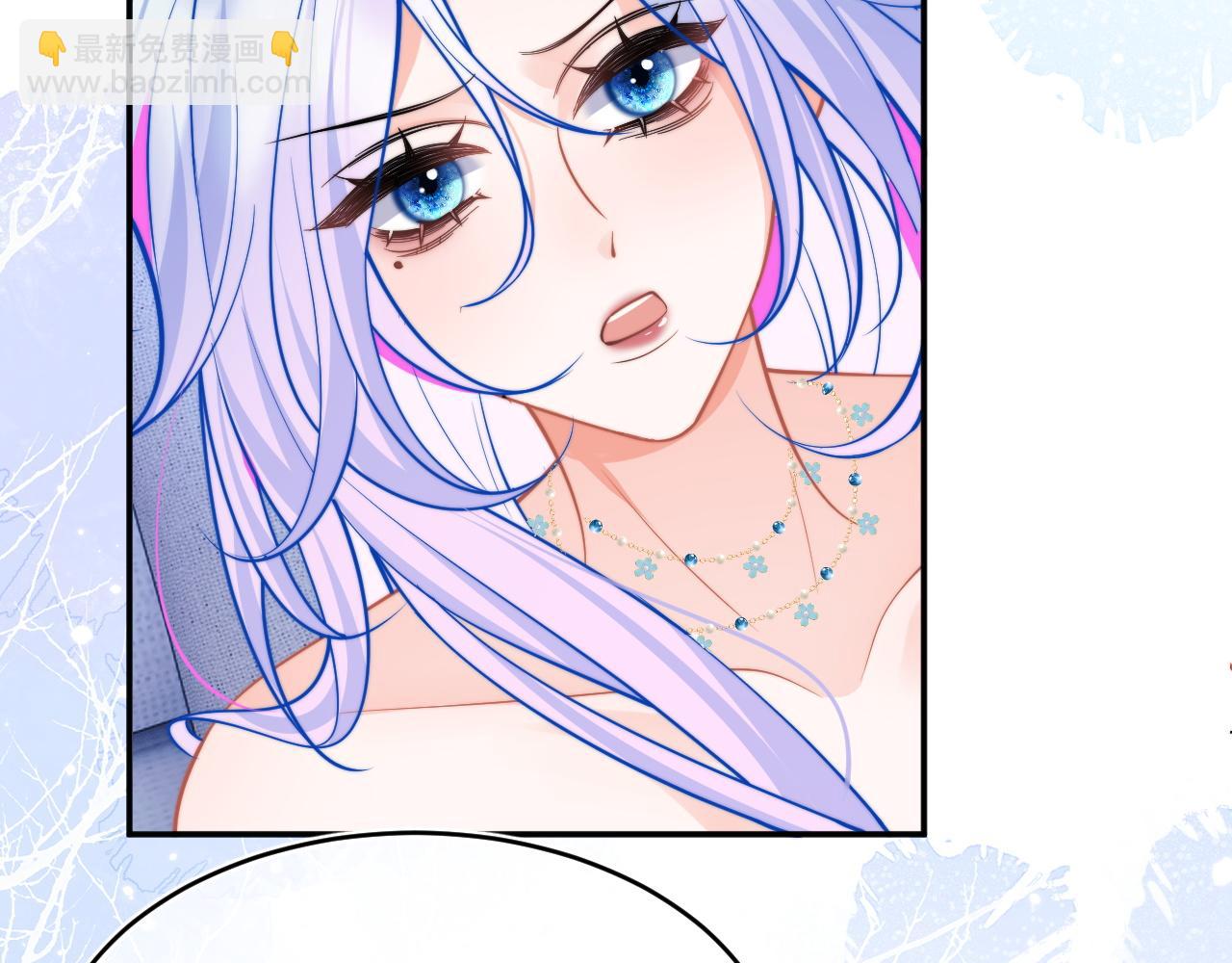 第50话 就问你怕不怕(1/2)-第50话