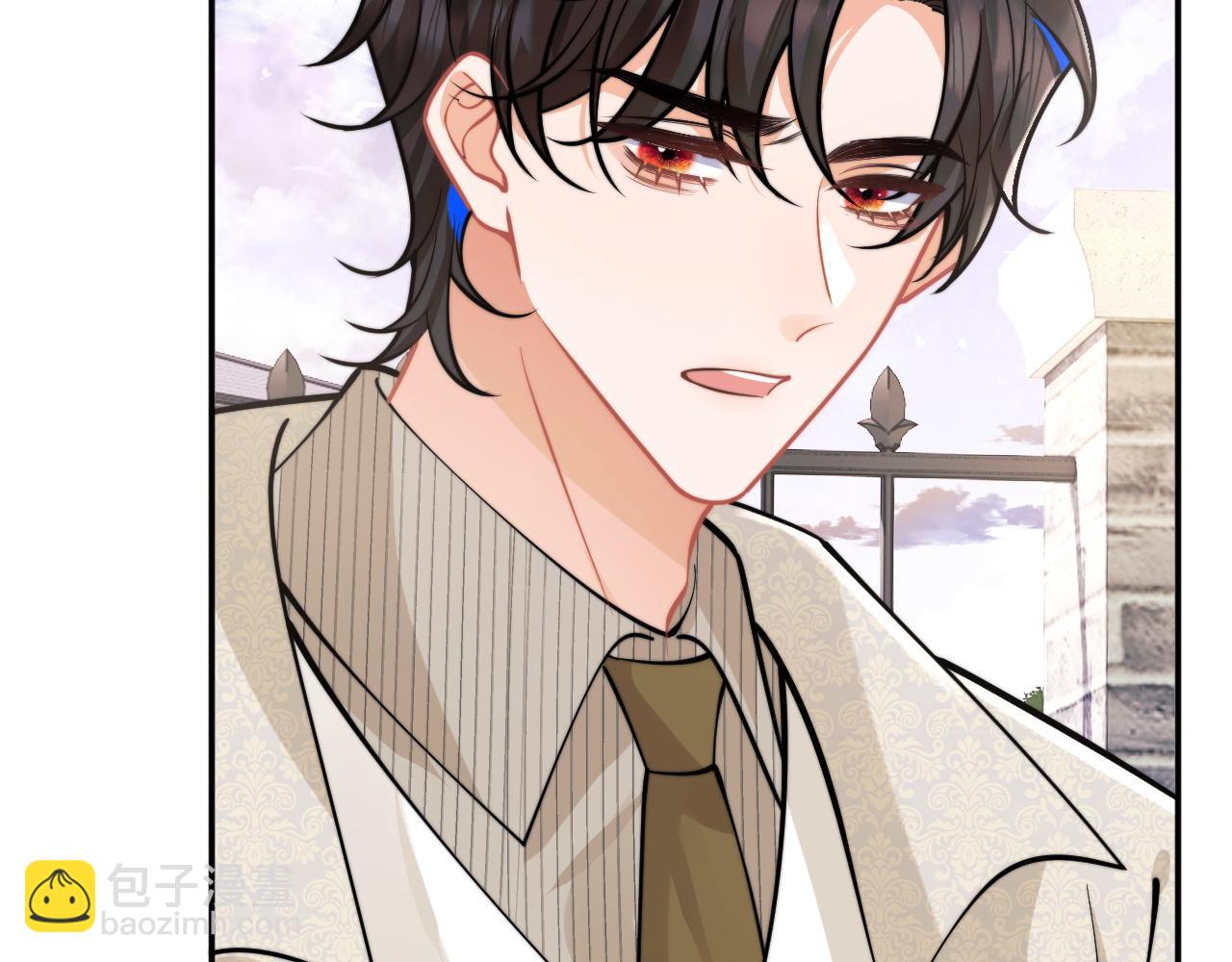 第52话 秘密要被发现啦(1/2)-第52话