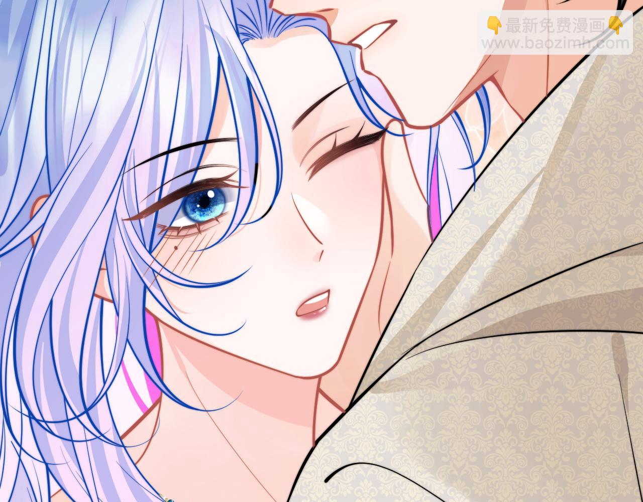 第52话 秘密要被发现啦(1/2)-第52话