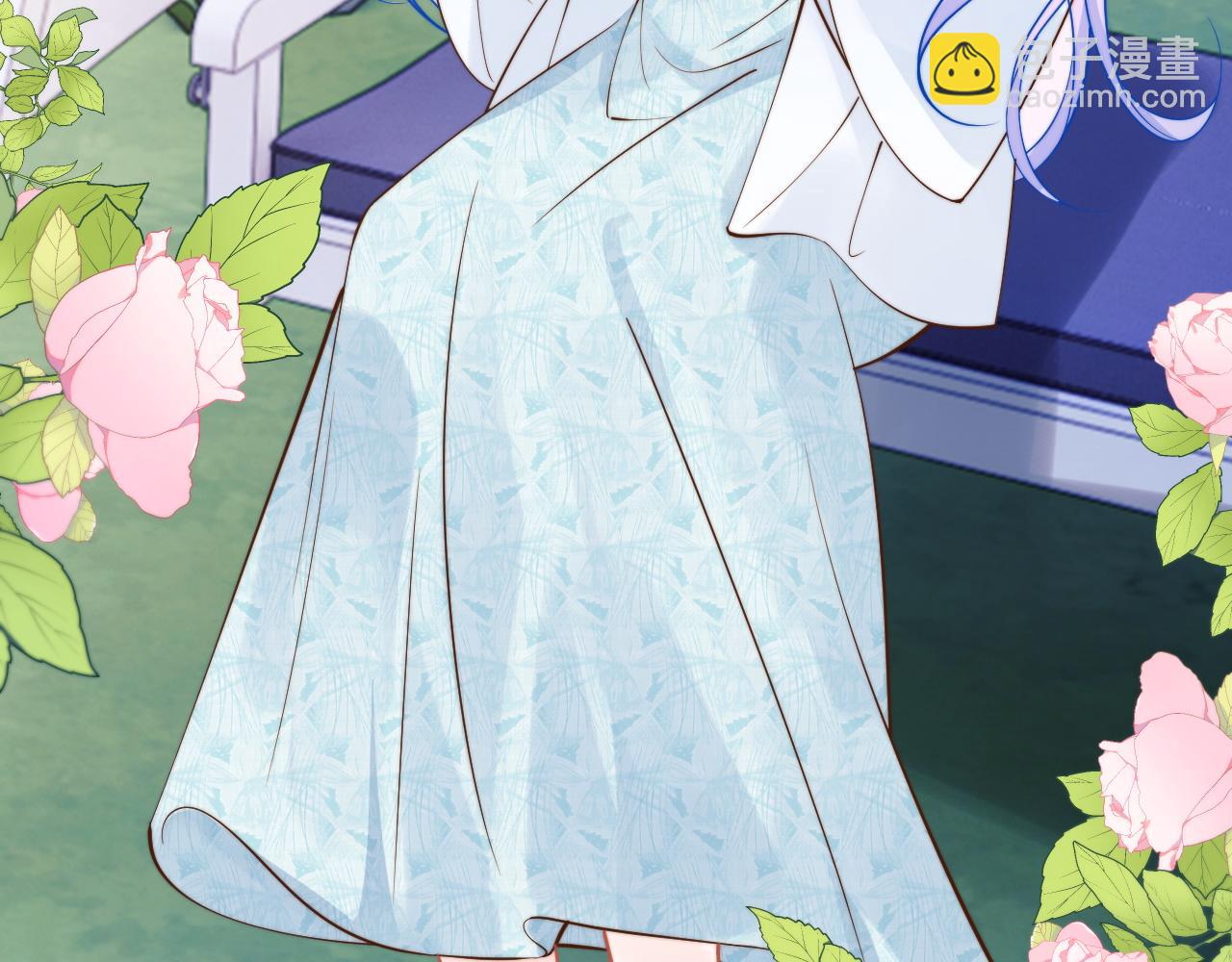 第52话 秘密要被发现啦(1/2)-第52话