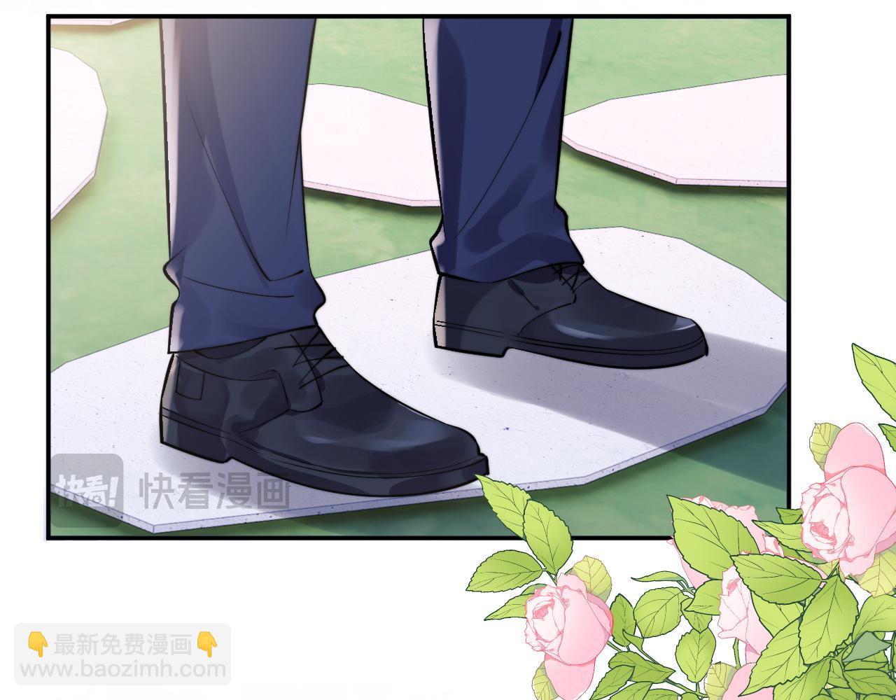 第52话 秘密要被发现啦(1/2)-第52话