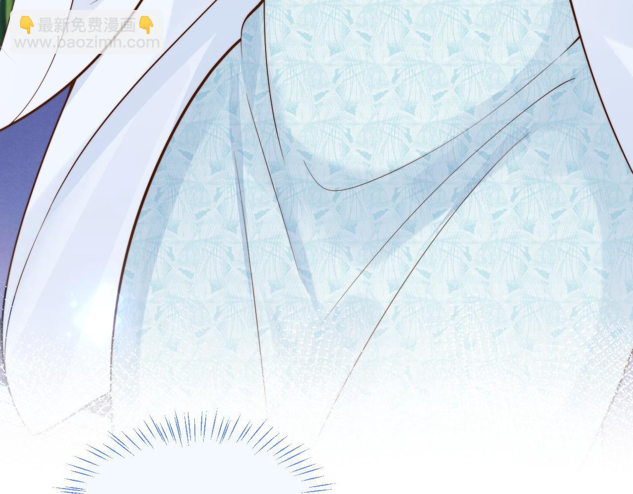 第52话 秘密要被发现啦(1/2)-第52话