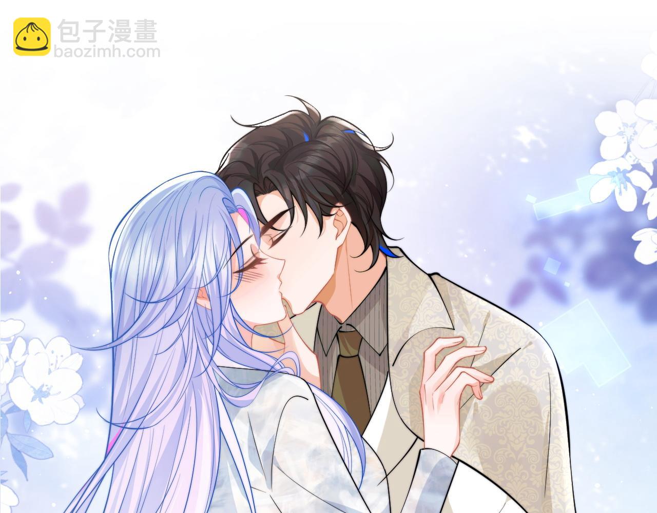 第52话 秘密要被发现啦(1/2)-第52话